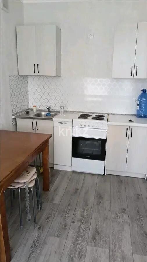 Продажа 1-комнатной квартиры, 29 м² - Недвижимость в Астане - страница 3 фото 2 из 3