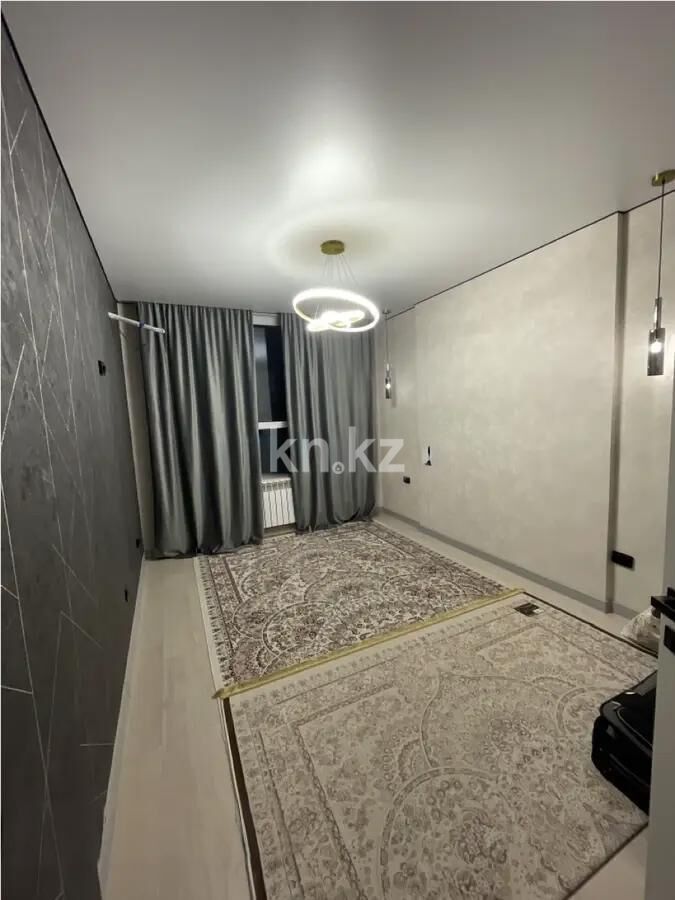 Продажа 2-комнатной квартиры, 58 м² - Продажа двухкомнатных квартир в блочном доме в Казахстане - страница 23 фото 1 из 4