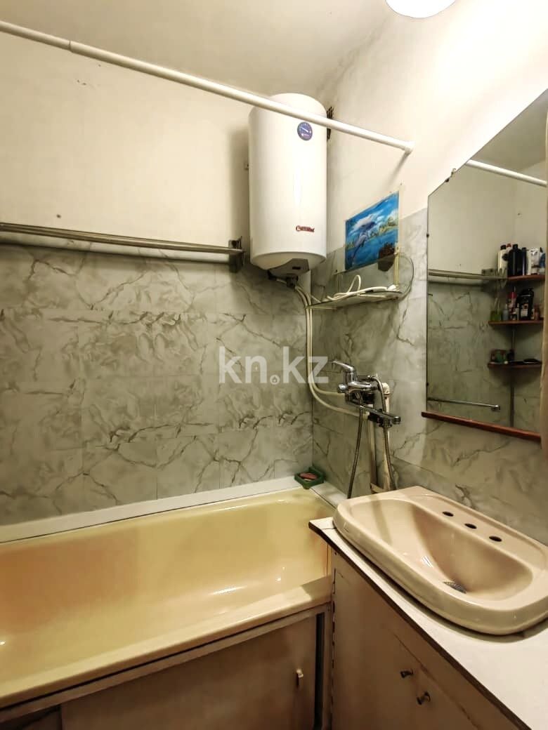 Продажа 2-комнатной квартиры, 53 м² - Продажа квартир в Казахстане - страница 14 фото 18 из 29