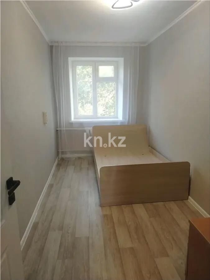 Продажа 2-комнатной квартиры, 42 м² - Продажа двухкомнатных квартир в Алматы - страница 16 фото 2 из 4