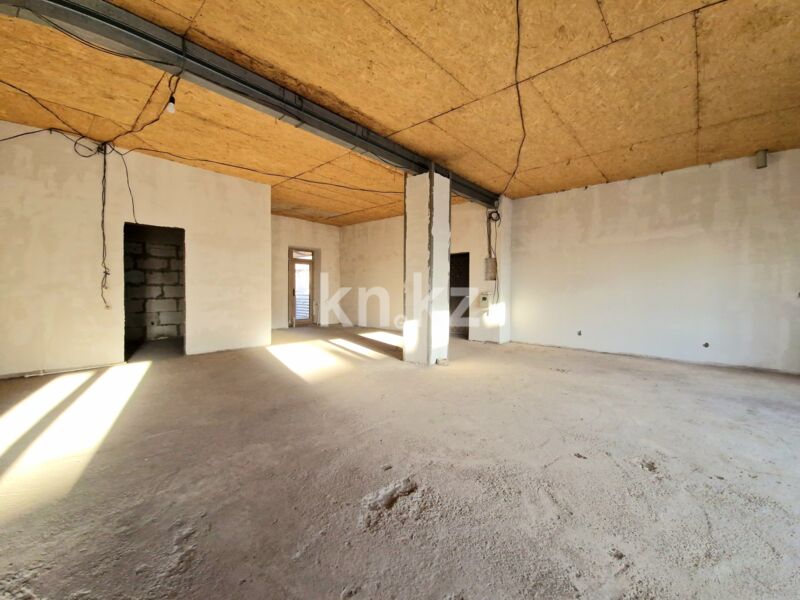 Продажа 4-комнатной квартиры, 164 м² - Продажа квартир в Городе Караганды - страница 2 фото 14 из 25