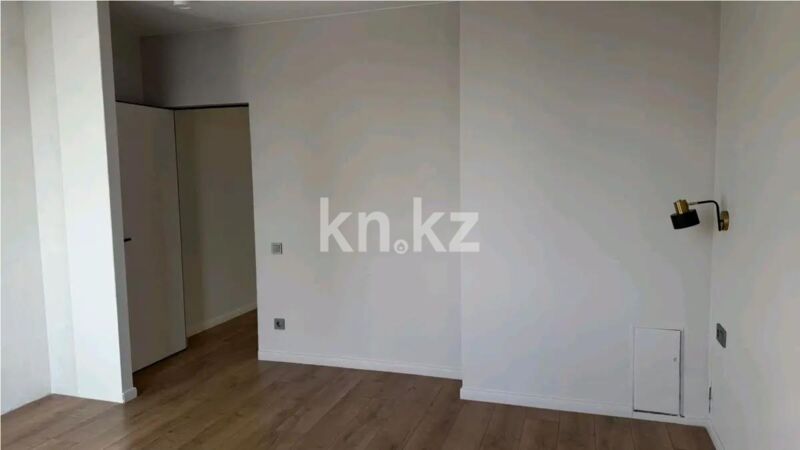 Продажа 4-комнатной квартиры, 139 м² - Продажа четырехкомнатных квартир в монолитно-каркасном доме в Казахстане фото 4 из 9