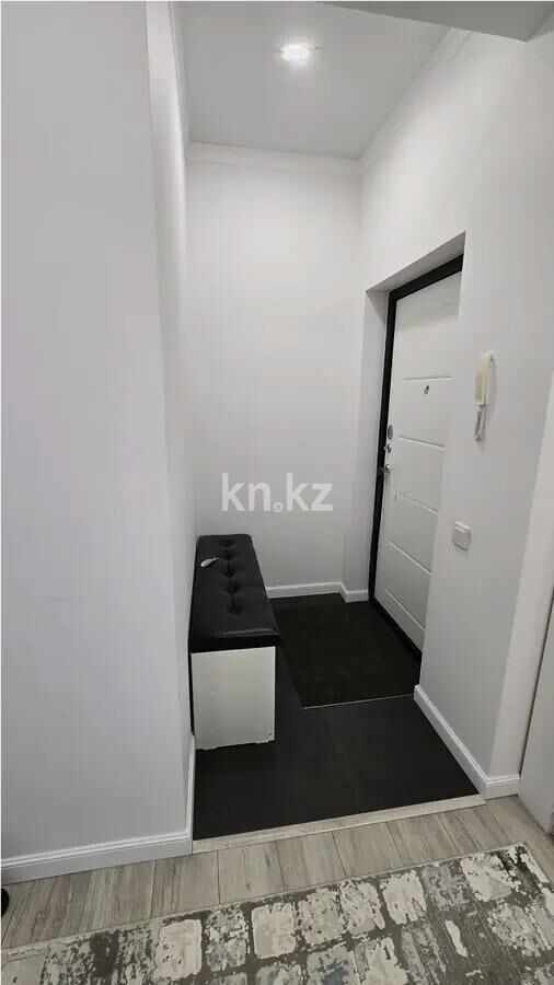 Продажа 3-комнатной квартиры, 90 м² - Продажа трехкомнатных квартир в Медеуском р-не Алматы - страница 10 фото 6 из 7