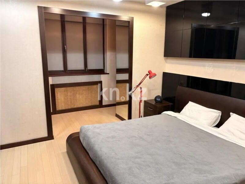 Продажа 2-комнатной квартиры, 54 м² - Продажа двухкомнатных квартир в кирпичном доме в Казахстане - страница 124 фото 2 из 5