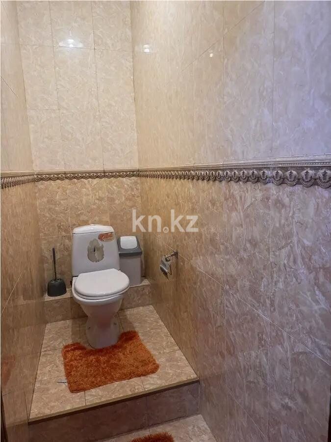 Продажа 2-комнатной квартиры, 88.3 м² - Продажа двухкомнатных квартир от собственников в Алматы - страница 7 фото 3 из 3