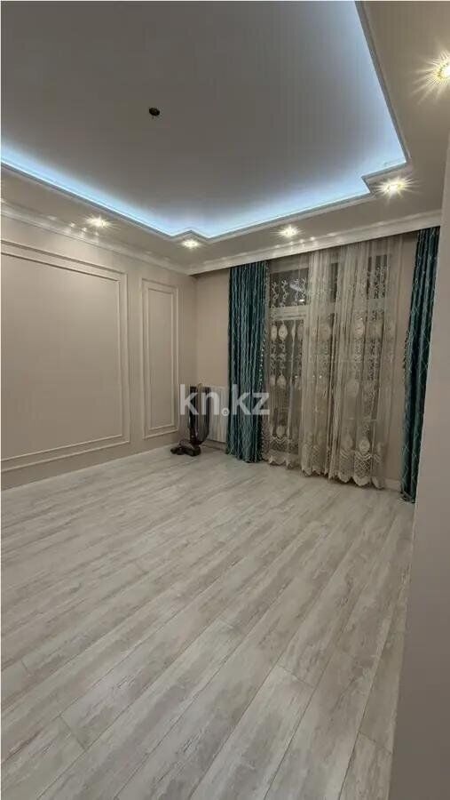 Продажа 2-комнатной квартиры, 61 м² - Продажа квартир в Казахстане - страница 184 фото 2 из 8
