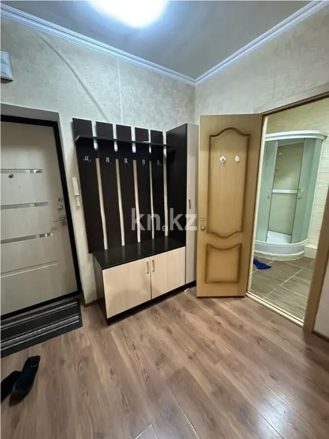 Продажа 1-комнатной квартиры, 44.8 м² - Продажа однокомнатных квартир в р-не Алматы Астаны - страница 15 фото 4 из 5