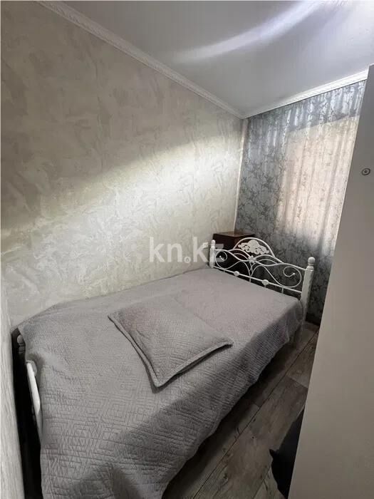 Продажа 3-комнатной квартиры, 63 м² - Продажа трехкомнатных квартир на Юго-Востоке Караганды - страница 18 фото 3 из 5