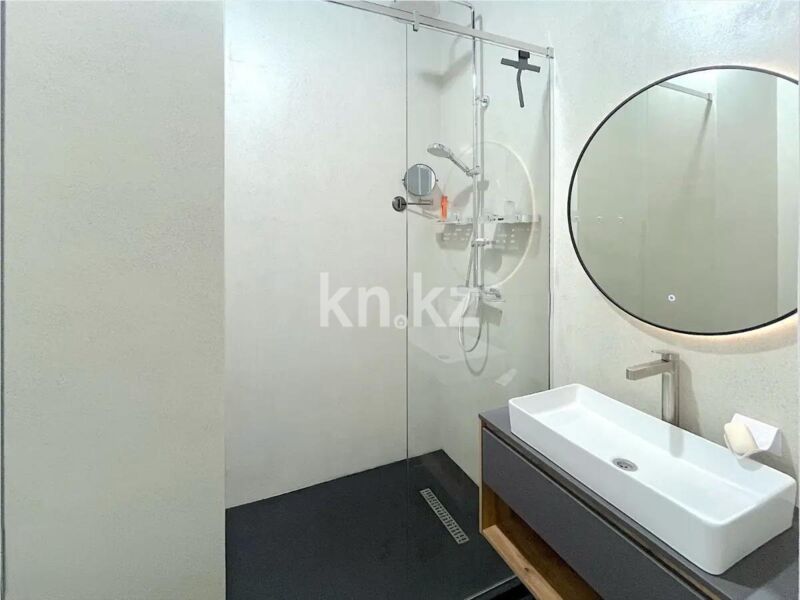Продажа 3-комнатной квартиры, 100 м² - Продажа  трехкомнатных квартир в новостройках Астаны - страница 12 фото 4 из 4