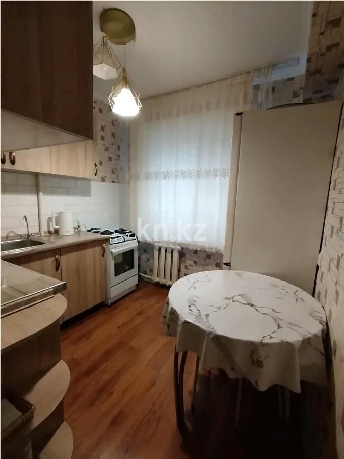 Продажа 2-комнатной квартиры, 42 м² - Продажа квартир в Казахстане - страница 39 фото 3 из 4