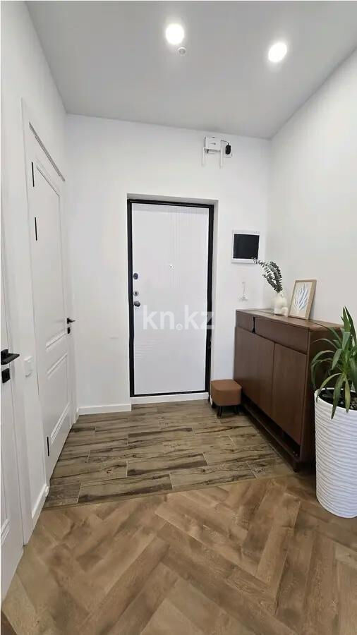 Продажа 3-комнатной квартиры, 75 м² - Продажа трехкомнатных квартир от собственников в Алматы - страница 165 фото 9 из 9
