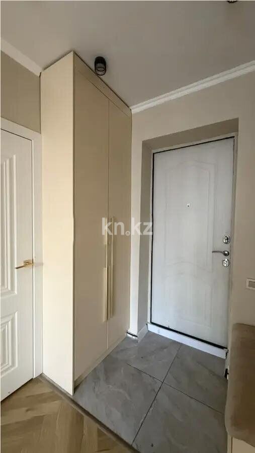 Продажа 2-комнатной квартиры, 56 м² - Продажа квартир в Казахстане - страница 202 фото 4 из 4
