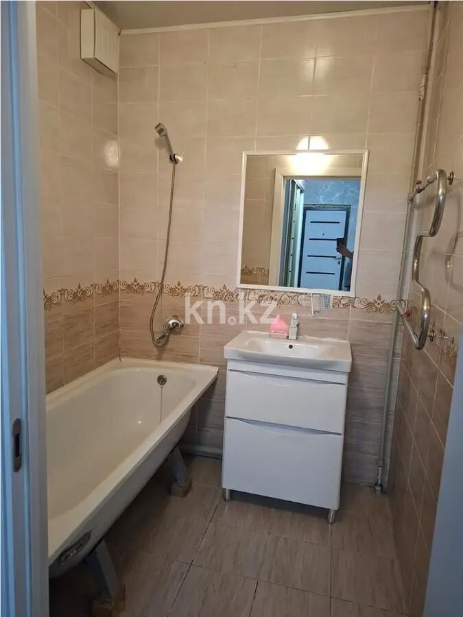 Продажа 2-комнатной квартиры, 65.3 м² - Продажа квартир в Казахстане - страница 27 фото 5 из 6