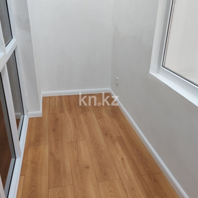 Продажа 2-комнатной квартиры, 65 м² - Продажа квартир в новостройках Астаны - страница 141 фото 11 из 32