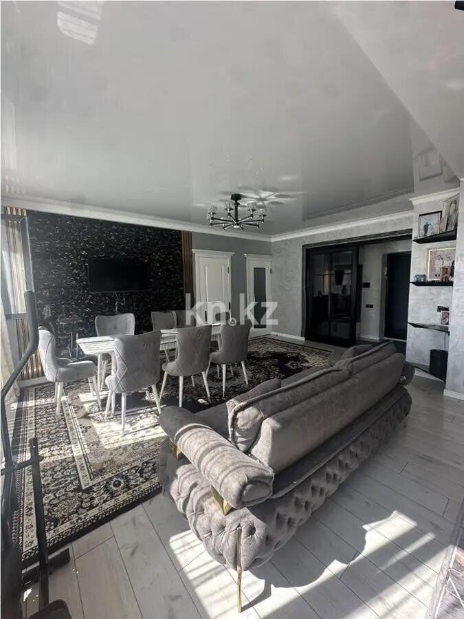 Продажа 3-комнатной квартиры, 59 м² - Продажа трехкомнатных квартир от собственников в Алматы - страница 14 фото 1 из 5