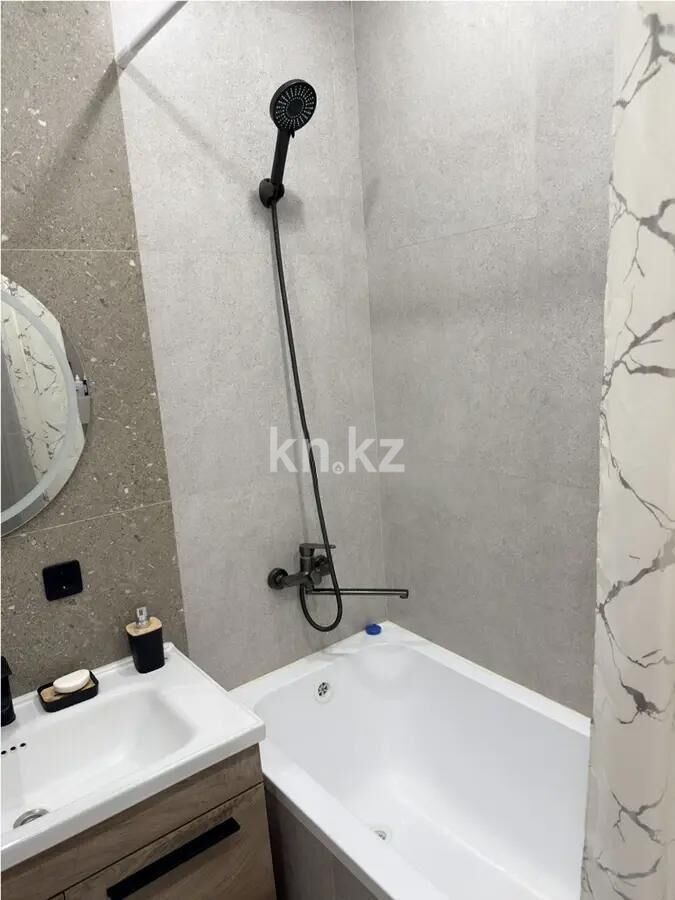 Продажа 2-комнатной квартиры, 45 м² - Продажа двухкомнатных квартир в р-не Сарайшык Астаны - страница 19 фото 5 из 5