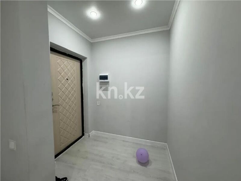Продажа 2-комнатной квартиры, 47 м² - Продажа двухкомнатных квартир от собственников в Казахстане - страница 15 фото 5 из 5