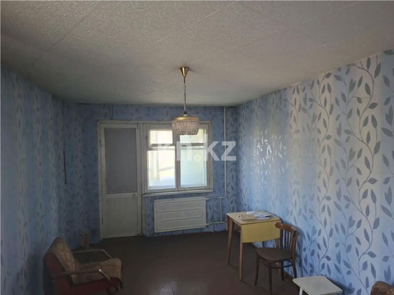 Продажа 3-комнатной квартиры, 62 м² - Продажа квартир в Казахстане - страница 24 фото 1 из 5