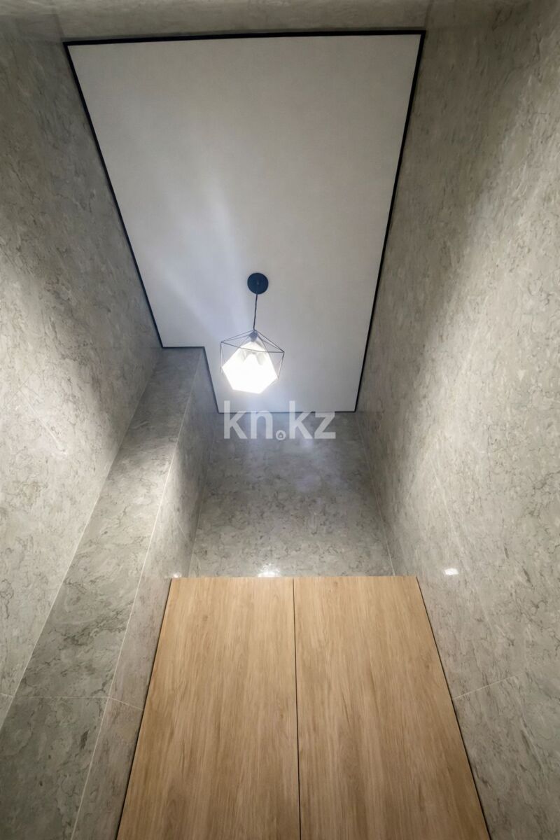 Продажа 2-комнатной квартиры, 69.4 м² - Продажа квартир в Казахстане - страница 6 фото 6 из 11