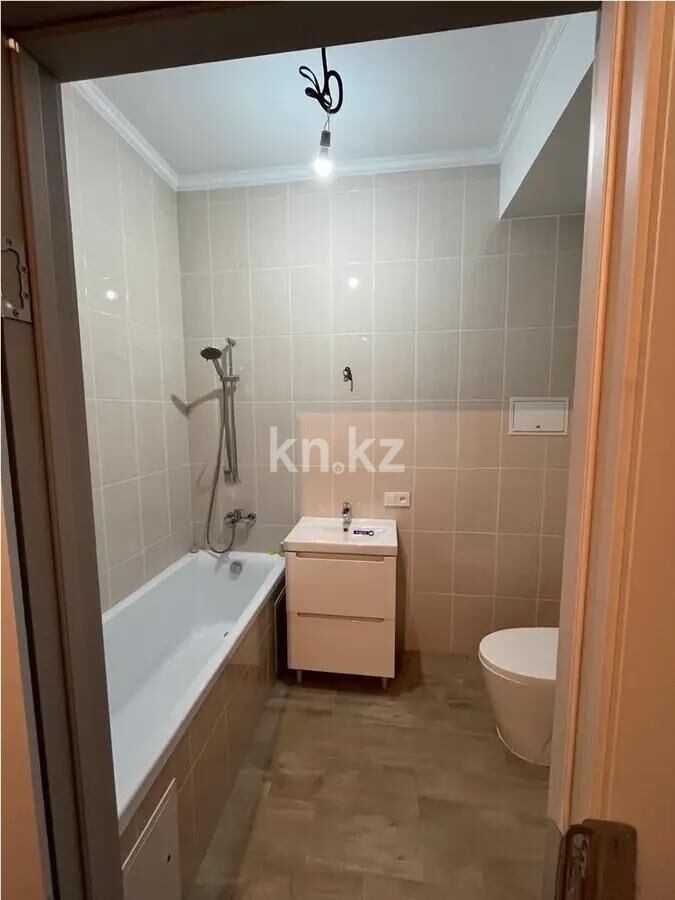 Продажа 2-комнатной квартиры, 56 м² - Продажа квартир от собственников в Алматы - страница 298 фото 3 из 3