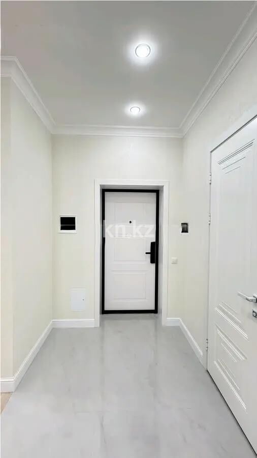 Продажа 2-комнатной квартиры, 39.4 м² - Продажа квартир от собственников в Астане - страница 12 фото 5 из 5