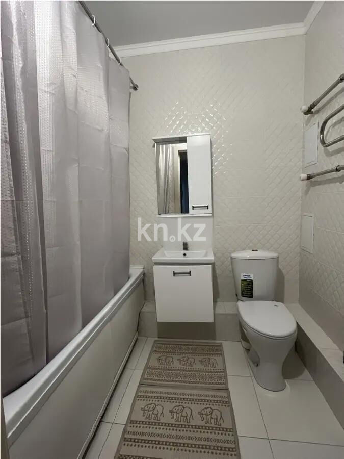 Продажа 2-комнатной квартиры, 54 м² - Продажа квартир в Казахстане - страница 23 фото 4 из 6
