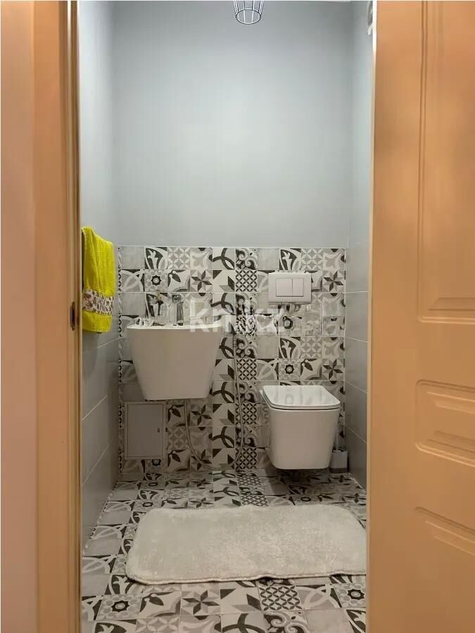 Продажа 3-комнатной квартиры, 97 м² - Продажа трехкомнатных квартир в Бостандыкском р-не Алматы - страница 27 фото 5 из 8