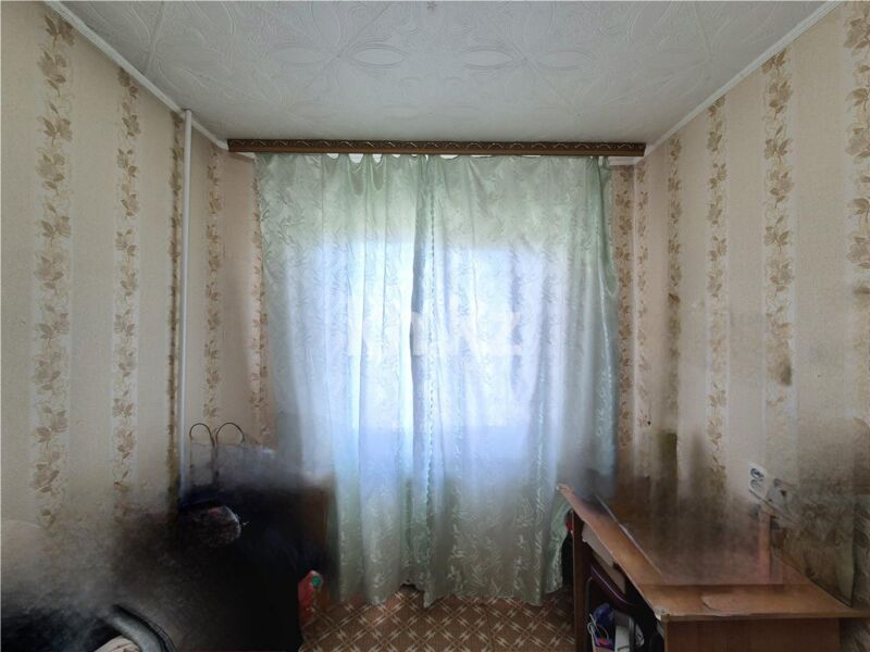 Продажа 4-комнатной квартиры, 90 м² - Недвижимость в Темиртау - страница 32 фото 15 из 24