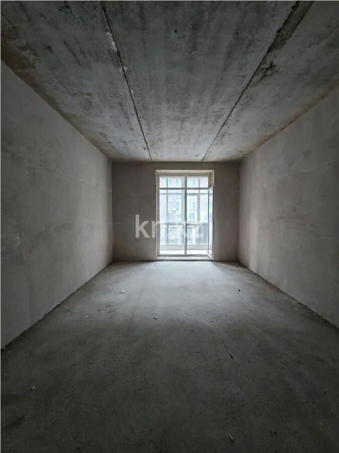 Продажа 2-комнатной квартиры, 72 м² - Продажа двухкомнатных квартир в р-не Есиль Астаны - страница 31 фото 1 из 6