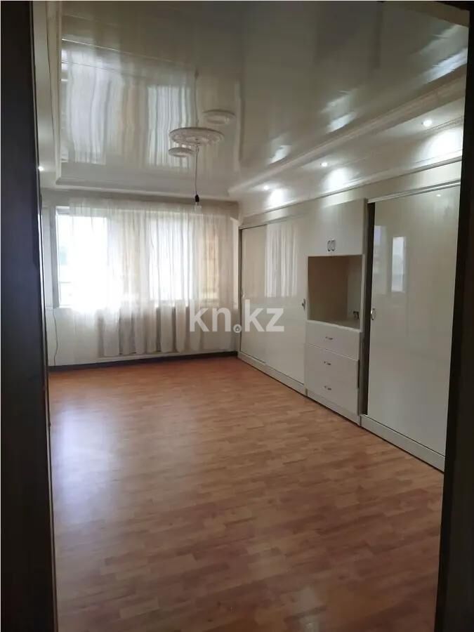 Продажа 2-комнатной квартиры, 65 м² - Продажа квартир от собственников в Алматы - страница 21 фото 1 из 8