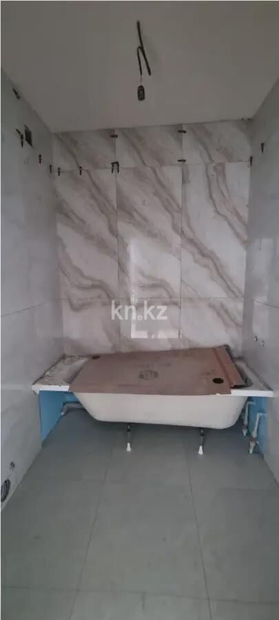 Продажа 2-комнатной квартиры, 54 м² - Продажа двухкомнатных квартир в Медеуском р-не Алматы - страница 7 фото 4 из 4