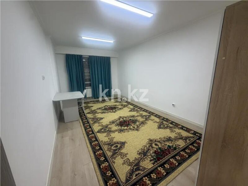 Продажа 3-комнатной квартиры, 67.5 м² - Продажа квартир в Казахстане - страница 244 фото 2 из 5