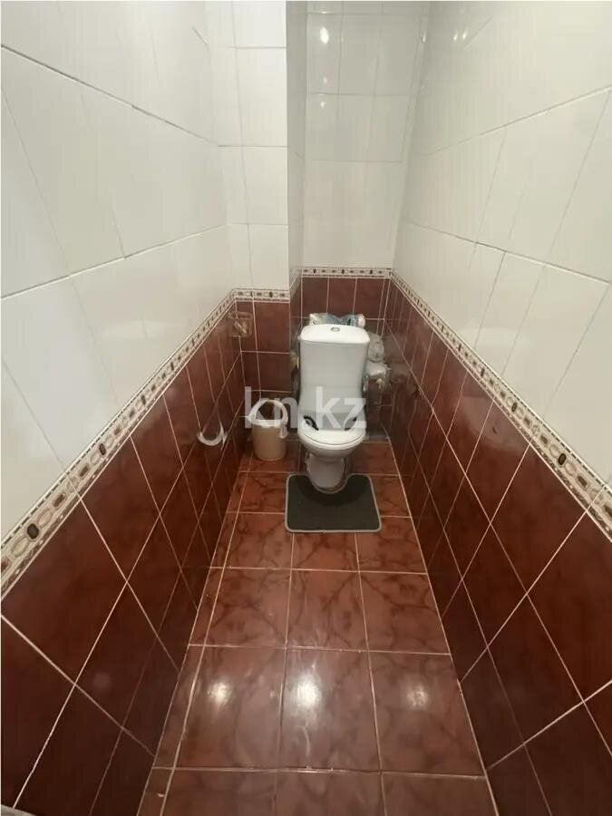 Продажа 2-комнатной квартиры, 80 м² - Продажа двухкомнатных квартир в Астане - страница 12 фото 5 из 5