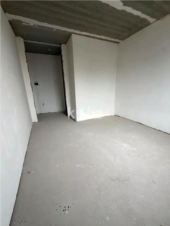Продажа 1-комнатной квартиры, 36 м² - Продажа однокомнатных квартир в р-не Сарайшык Астаны - страница 16 фото 1 из 2