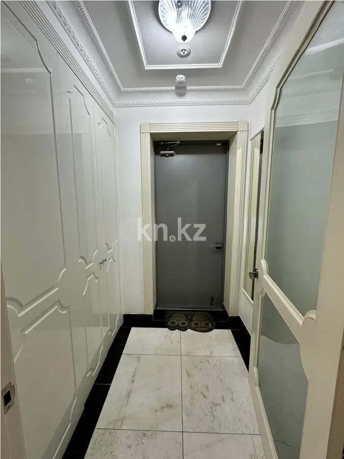 Продажа 4-комнатной квартиры, 176 м² - Продажа зданий в Карагандинской области фото 8 из 8