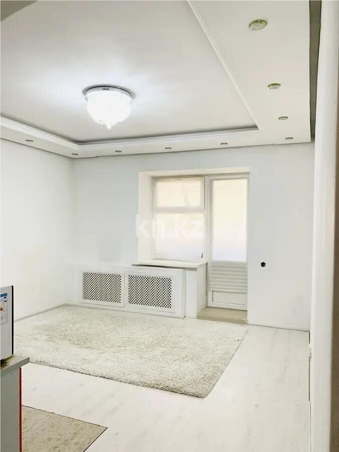 Продажа 2-комнатной квартиры, 43.5 м² - Продажа квартир в Казахстане - страница 29 фото 2 из 3
