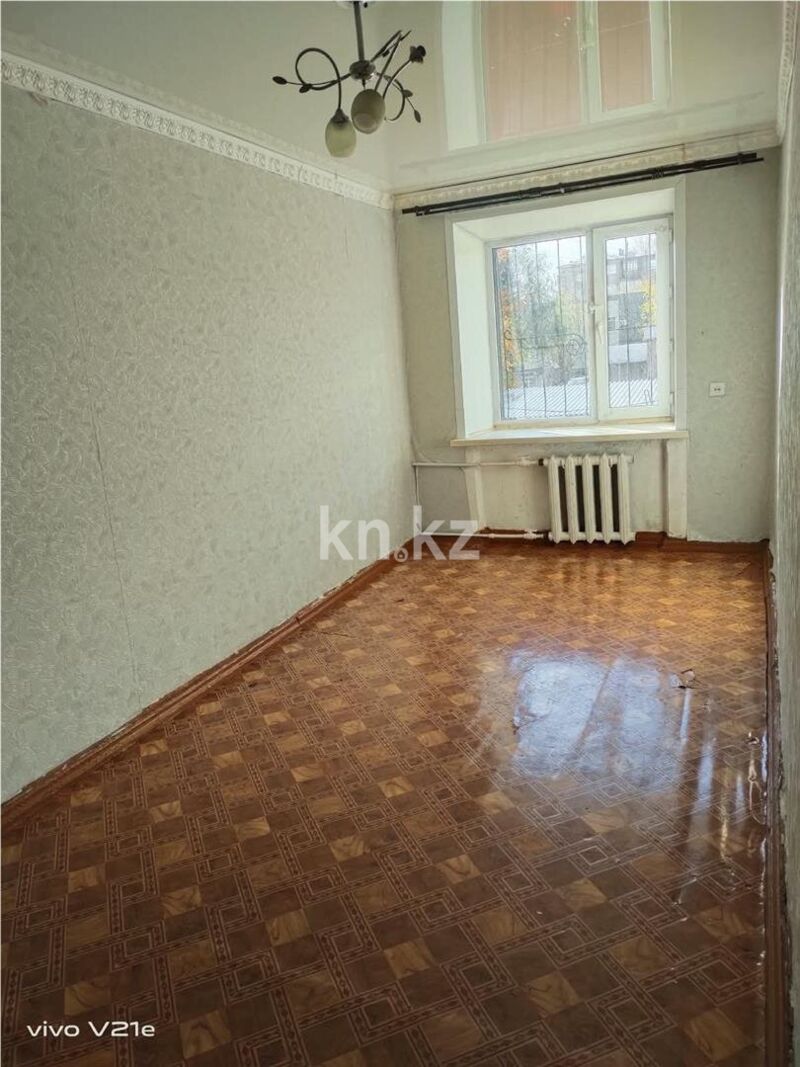 Продажа 2-комнатной квартиры, 40 м² - Продажа недвижимости в Караганде - страница 26 фото 2 из 11