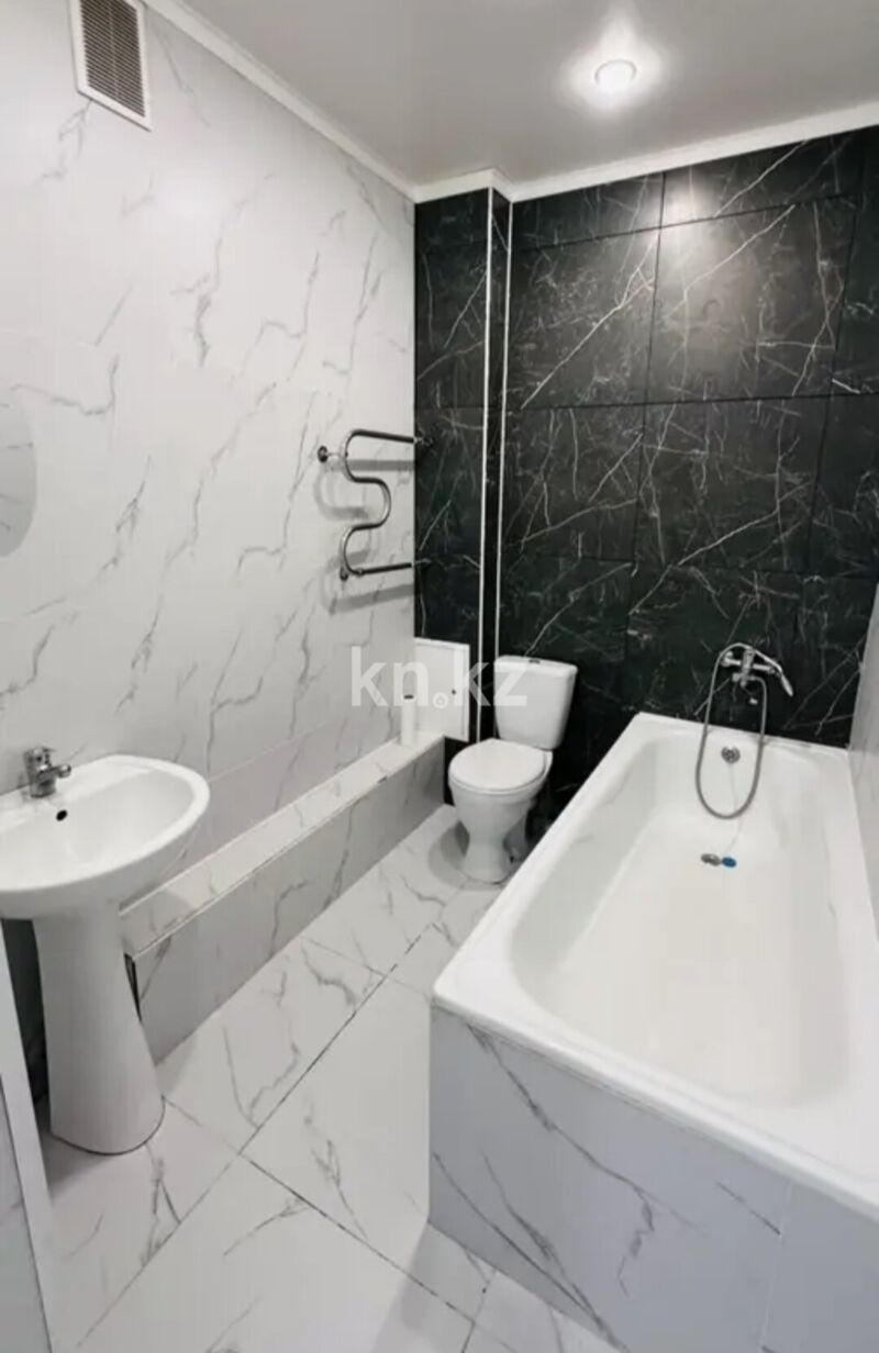 Продажа 2-комнатной квартиры, 69 м² - Продажа двухкомнатных квартир в Астане - страница 13 фото 1 из 17