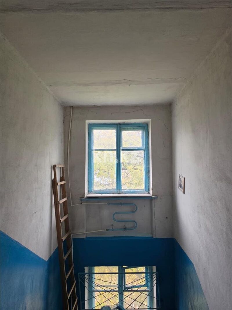 Продажа 2-комнатной квартиры, 51 м² - Продажа квартир в Темиртау фото 18 из 18