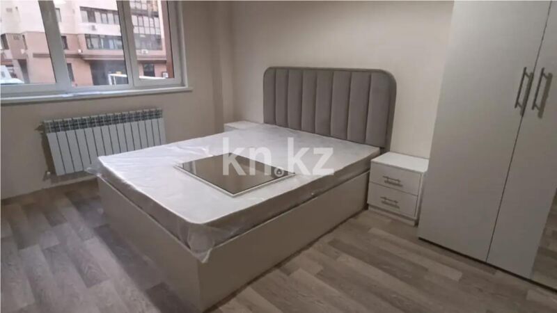 Продажа 2-комнатной квартиры, 70 м² - Продажа двухкомнатных квартир в Алмалинском р-не Алматы - страница 12 фото 1 из 3