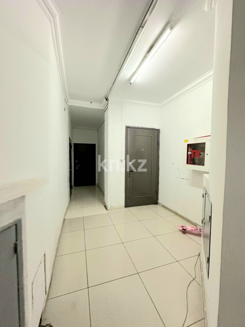 Продажа 5-комнатной квартиры, 250 м² - Продажа квартир в Аль-Фарабийском р-не Шымкента фото 22 из 23