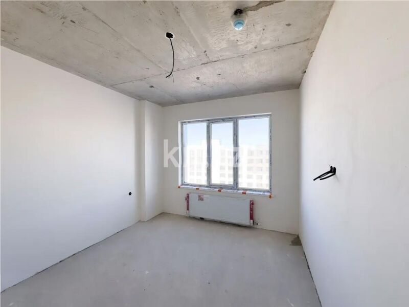 Продажа 2-комнатной квартиры, 48.9 м² - Продажа двухкомнатных квартир в р-не Есиль Астаны - страница 35 фото 1 из 5