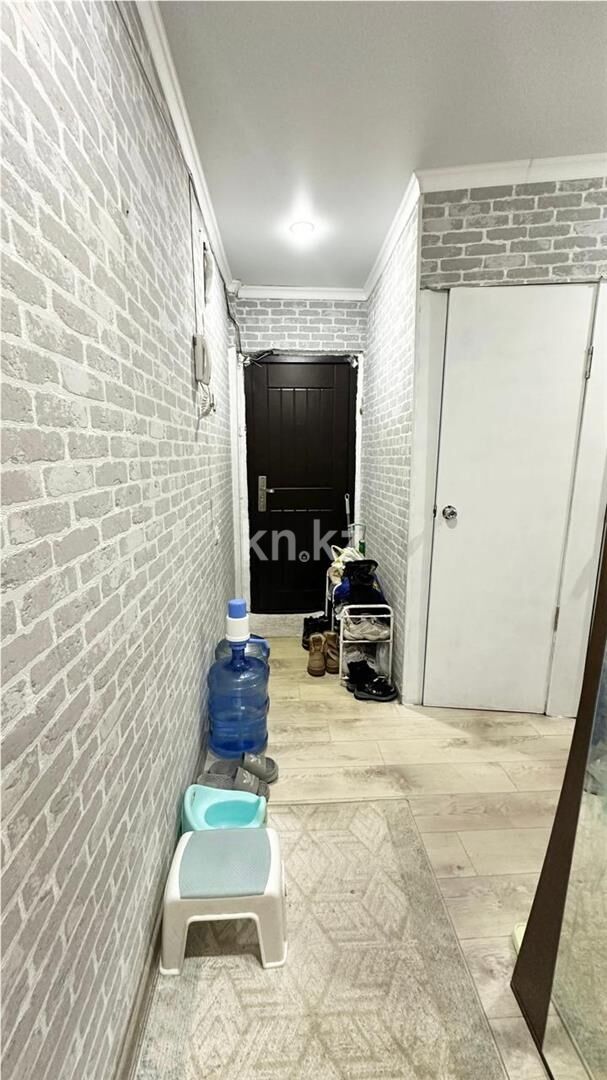 Продажа 3-комнатной квартиры, 48 м² - Продажа квартир в Майкудуке Караганды - страница 22 фото 5 из 7