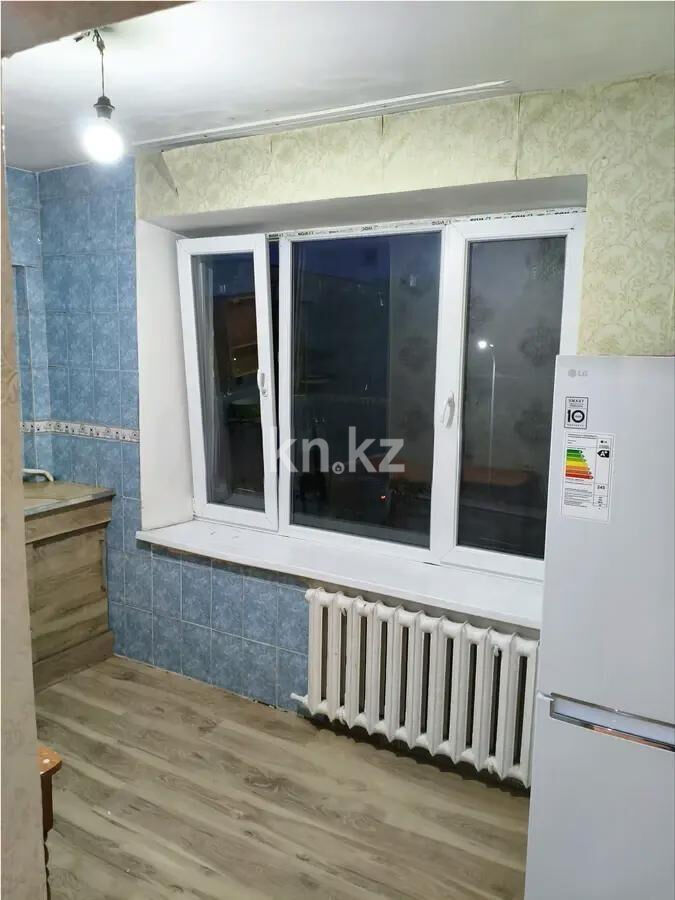 Продажа 1-комнатной квартиры, 39.4 м² - Продажа однокомнатных квартир в монолитно-каркасном доме в Алматы - страница 99 фото 2 из 4