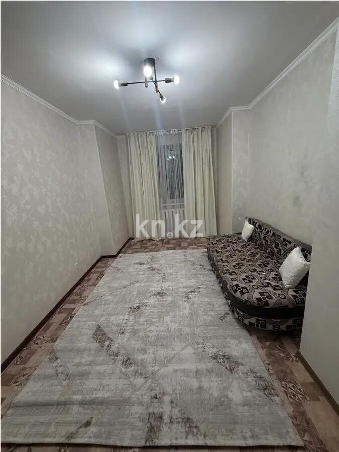 Продажа 1-комнатной квартиры, 30 м² - Продажа однокомнатных квартир в Астане - страница 18 фото 1 из 5