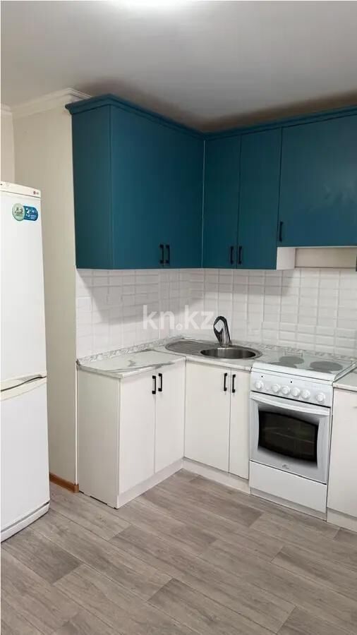 Продажа 2-комнатной квартиры, 69 м² - Продажа двухкомнатных квартир на Юго-Востоке Караганды - страница 22 фото 3 из 4