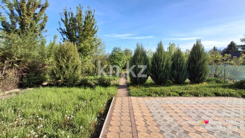 Продажа 3-комнатного дома, 148 м² - Продажа трехкомнатных домов, коттеджей в Уральске фото 29 из 36