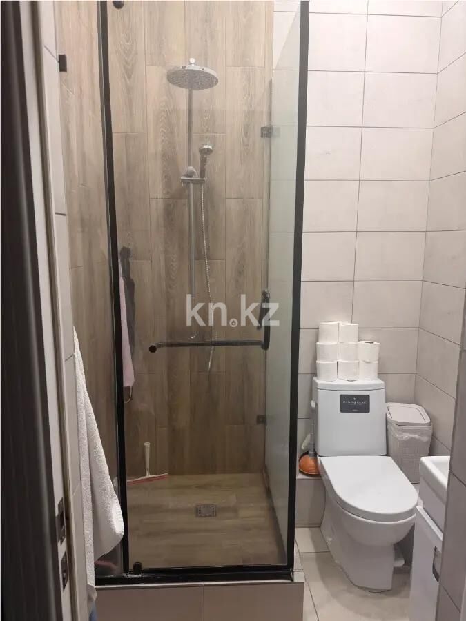Продажа 4-комнатной квартиры, 103 м² - Продажа четырехкомнатных квартир от собственников в Астане фото 6 из 8