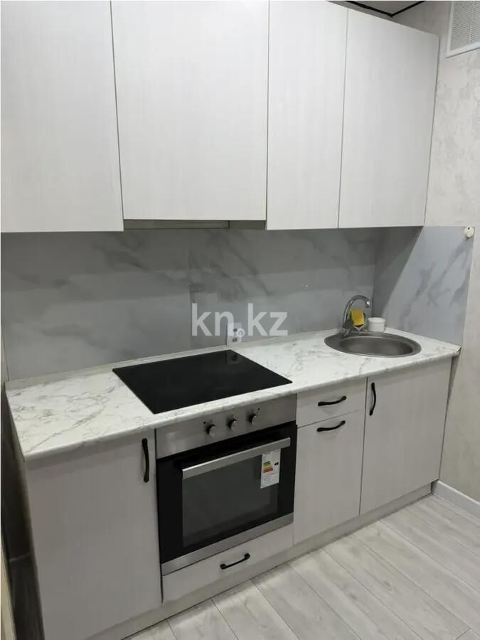 Продажа 2-комнатной квартиры, 47 м² - Продажа квартир в Казахстане - страница 34 фото 3 из 4