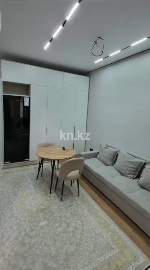 Продажа 3-комнатной квартиры, 45 м² - Продажа квартир в Казахстане - страница 22 фото 1 из 5